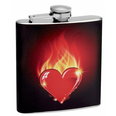 Top Shelf Flasks Replacement Cap